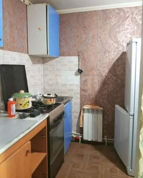 Дом 70м², 2-этажный, участок 4 сот.  