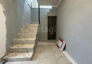 Дом 115м&sup2;, 2-этажный, участок 6 сот.  