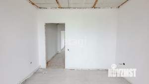 Таунхаус 71м², 2-этажный, участок 1 сот.  