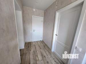 Коттедж 190м², 2-этажный, участок 12 сот.  
