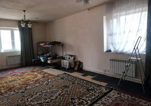 Дом 151м&sup2;, 2-этажный, участок 10 сот.  