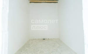 Дом 170м², 2-этажный, участок 3 сот.  