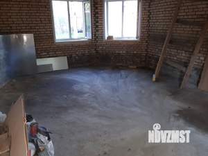 Дом 51м², 1-этажный, участок 1 сот.  