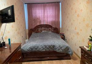 Дом 150м², 2-этажный, участок 7 сот.  