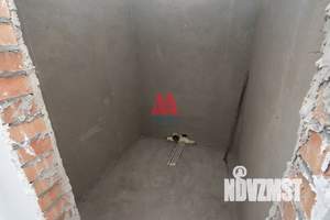 Таунхаус 95м², 2-этажный, участок 2 сот.  