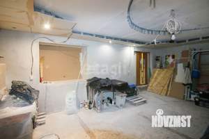 Дом 179м², 2-этажный, участок 6 сот.  
