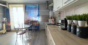 Дом 121м², 2-этажный, участок 10 сот.  