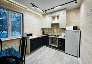 Дом 130м², 2-этажный, участок 592 сот.  