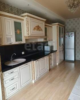 Дом 280м², 2-этажный, участок 7 сот.  