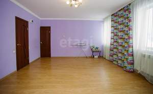 Дом 170м², 2-этажный, участок 12 сот.  
