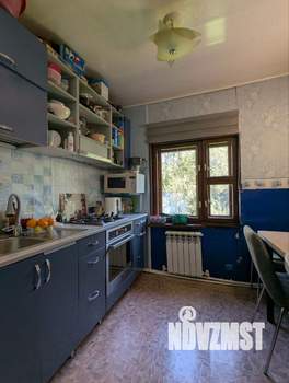 Дом 60м², 1-этажный, участок 13 сот.  