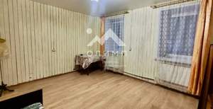 Дом 120м&sup2;, 2-этажный, участок 9 сот.  