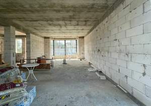 Дом 209м&sup2;, 2-этажный, участок 9 сот.  