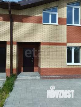 Фото дома, дачи на продажу (6)