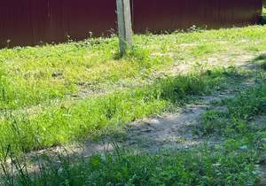 Дом 39м&sup2;, 2-этажный, участок 6 сот.  