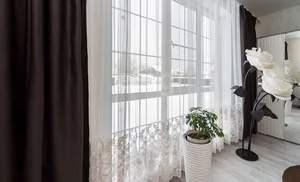 Дом 140м&sup2;, 1-этажный, участок 10 сот.  