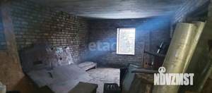 Коттедж 350м², 2-этажный, участок 8 сот.  