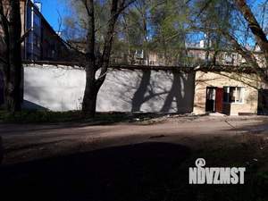 Дом 51м², 1-этажный, участок 1 сот.  