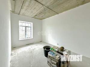 Дом 145м², 2-этажный, участок 7 сот.  
