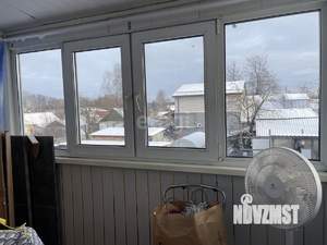 Дом 150м², 2-этажный, участок 7 сот.  