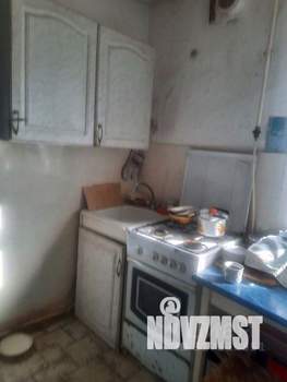 Дом 42м², 1-этажный, участок 15 сот.  