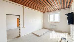 Дом 210м&sup2;, 3-этажный, участок 9 сот.  