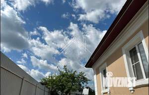 Дом 47м², 1-этажный, участок 5 сот.  