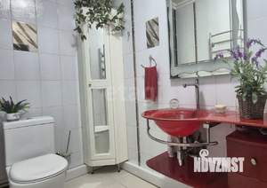 Дом 327м², 2-этажный, участок 10 сот.  