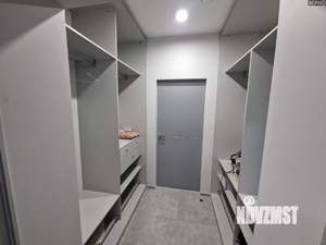 Дом 244м², 2-этажный, участок 25 сот.  