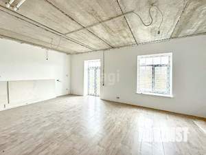 Дом 145м², 2-этажный, участок 7 сот.  