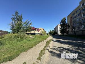 Дом 111м&sup2;, 2-этажный, участок 12 сот.  