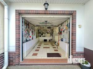 Дом 116м&sup2;, 2-этажный, участок 3 сот.  