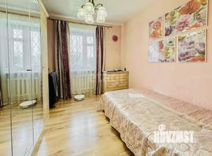 Дом 329м², 3-этажный, участок 13 сот.  