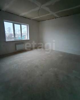 Дом 314м&sup2;, 2-этажный, участок 4 сот.  