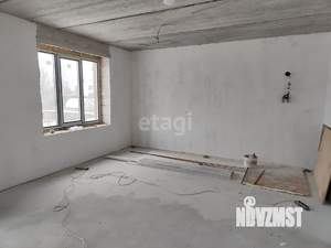 Дом 150м², 2-этажный, участок 10 сот.  