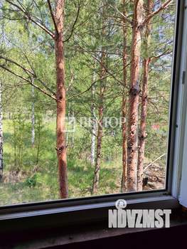 Дом 87м², 2-этажный, участок 18 сот.  