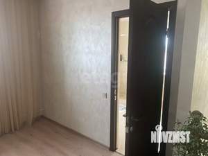 Дом 341м², 3-этажный, участок 6 сот.  