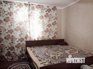 Дом 30м², 1-этажный, участок 10 сот.  