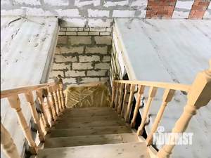 Таунхаус 94м&sup2;, 2-этажный, участок 2 сот.  