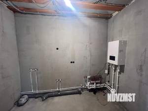 Дача 60м&sup2;, 1-этажный, участок 6 сот.  