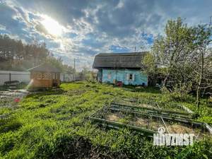 Дача 65м², 2-этажный, участок 5 сот.  