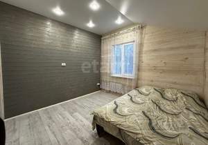 Дом 130м², 2-этажный, участок 592 сот.  