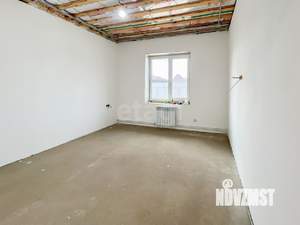 Дом 110м&sup2;, 2-этажный, участок 7 сот.  