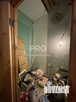 Таунхаус 103м&sup2;, 2-этажный, участок 2 сот.  