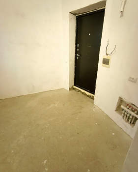 Дом 315м&sup2;, 3-этажный, участок 4 сот.  