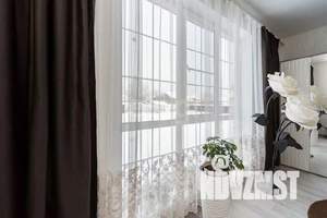 Дом 140м&sup2;, 1-этажный, участок 10 сот.  