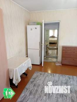 Дом 39м&sup2;, 1-этажный, участок 4 сот.  