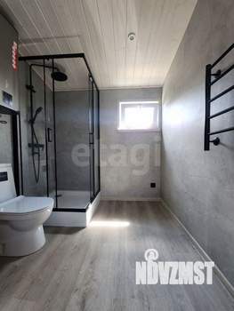 Дом 70м&sup2;, 1-этажный, участок 6 сот.  