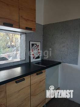 Дом 102м&sup2;, 1-этажный, участок 6 сот.  