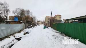 Дом 48м², 1-этажный, участок 4 сот.  